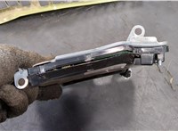 9423667 Батарея высоковольтная BMW 5 G30, G31 2017-2023 9404519 #44