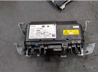 9423667 Батарея высоковольтная BMW 5 G30, G31 2017-2023 9404519 #46