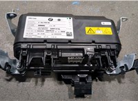 9423667 Батарея высоковольтная BMW 5 G30, G31 2017-2023 9404519 #38
