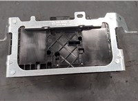 9423667 Батарея высоковольтная BMW 5 G30, G31 2017-2023 9404519 #49