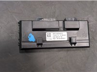 9423667 Батарея высоковольтная BMW 5 G30, G31 2017-2023 9404519 #51