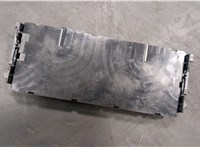 9423667 Батарея высоковольтная BMW 5 G30, G31 2017-2023 9404519 #52