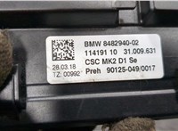 9423667 Батарея высоковольтная BMW 5 G30, G31 2017-2023 9404519 #53