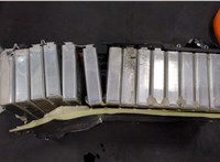 9423667 Батарея высоковольтная BMW 5 G30, G31 2017-2023 9404519 #54