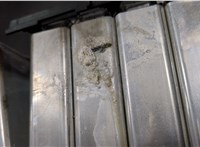 9423667 Батарея высоковольтная BMW 5 G30, G31 2017-2023 9404519 #55