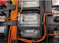 9423667 Батарея высоковольтная BMW 5 G30, G31 2017-2023 9404519 #56