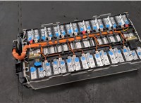 9423667 Батарея высоковольтная BMW 5 G30, G31 2017-2023 9404519 #57