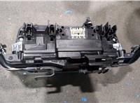9423667 Батарея высоковольтная BMW 5 G30, G31 2017-2023 9404519 #47
