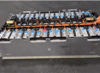 9423667 Батарея высоковольтная BMW 5 G30, G31 2017-2023 9404519 #60