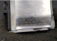 9423667 Батарея высоковольтная BMW 5 G30, G31 2017-2023 9404519 #61