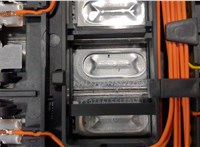 9423667 Батарея высоковольтная BMW 5 G30, G31 2017-2023 9404519 #63