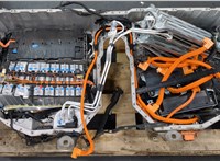 9423667 Батарея высоковольтная BMW 5 G30, G31 2017-2023 9404519 #64