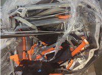 9423667 Батарея высоковольтная BMW 5 G30, G31 2017-2023 9404519 #65