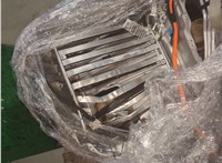 9423667 Батарея высоковольтная BMW 5 G30, G31 2017-2023 9404519 #66