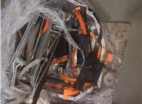 9423667 Батарея высоковольтная BMW 5 G30, G31 2017-2023 9404519 #67