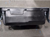 9423667 Батарея высоковольтная BMW 5 G30, G31 2017-2023 9404519 #58