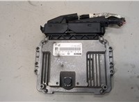  Блок управления двигателем Honda Accord 7 2003-2007 9404521 #1