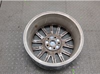  Диск колесный Volkswagen Sharan 2000-2010 9404524 #8