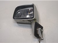  Зеркало боковое Lexus RX 1998-2003 9404528 #1