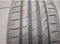  Шина 235/50 R18 Ford Kuga 2008-2012 9404529 #1