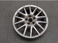  Диск колесный Volkswagen Sharan 2000-2010 9404534 #1