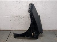  Крыло Toyota Prius 2003-2009 9404537 #1