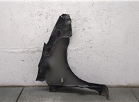  Крыло Toyota Prius 2003-2009 9404537 #7