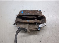 A0024202383 Суппорт Mercedes S W220 1998-2005 9404541 #4