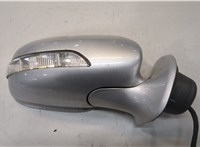  Зеркало боковое Mercedes E W211 2002-2009 9404542 #2