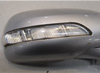  Зеркало боковое Mercedes E W211 2002-2009 9404542 #5