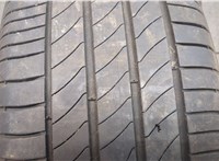  Шина 235/50 R18 Ford Kuga 2008-2012 9404544 #1