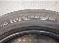  Шина 235/50 R18 Ford Kuga 2008-2012 9404544 #4