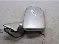 8791048090B0 Зеркало боковое Lexus RX 1998-2003 9404552 #2