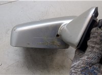 8791048090B0 Зеркало боковое Lexus RX 1998-2003 9404552 #3