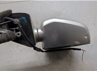 8791048090B0 Зеркало боковое Lexus RX 1998-2003 9404552 #4
