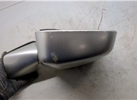 8791048090B0 Зеркало боковое Lexus RX 1998-2003 9404552 #6