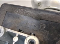  Зеркало боковое Lexus RX 1998-2003 9404552 #6