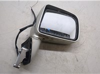 8791048090B0 Зеркало боковое Lexus RX 1998-2003 9404552 #13