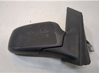  Зеркало боковое Ford Focus 2 2005-2008 9404565 #2