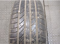  Шина 205/55 R16 Audi TT (8N) 1998-2006 9404570 #1