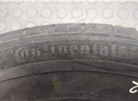  Шина 205/55 R16 Audi TT (8N) 1998-2006 9404570 #4