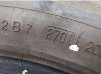  Шина 205/55 R16 Audi TT (8N) 1998-2006 9404570 #5