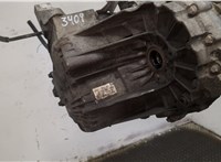  КПП 6-ст.мех 4х4 (МКПП) Ford Kuga 2008-2012 9404585 #3