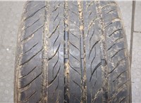  Шина 205/55 R16 Audi TT (8N) 1998-2006 9404587 #1