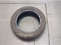  Шина 205/55 R16 Audi TT (8N) 1998-2006 9404587 #3