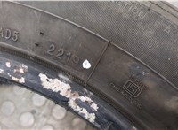  Шина 205/55 R16 Audi TT (8N) 1998-2006 9404587 #5