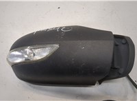  Зеркало боковое Mercedes A W169 2004-2012 9404589 #2