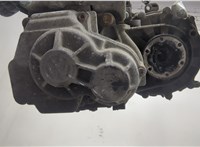  КПП 6-ст.мех. (МКПП) Volkswagen Passat 6 2005-2010 9404594 #6