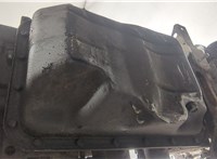  КПП - автомат (АКПП) 4х4 Mitsubishi Pajero / Montero 2000-2006 9404596 #6