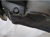  КПП - автомат (АКПП) 4х4 Mitsubishi Pajero / Montero 2000-2006 9404596 #7